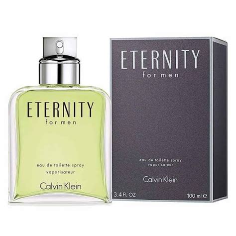 how to spot fake ck eternity perfume|eternity perfume smells like.